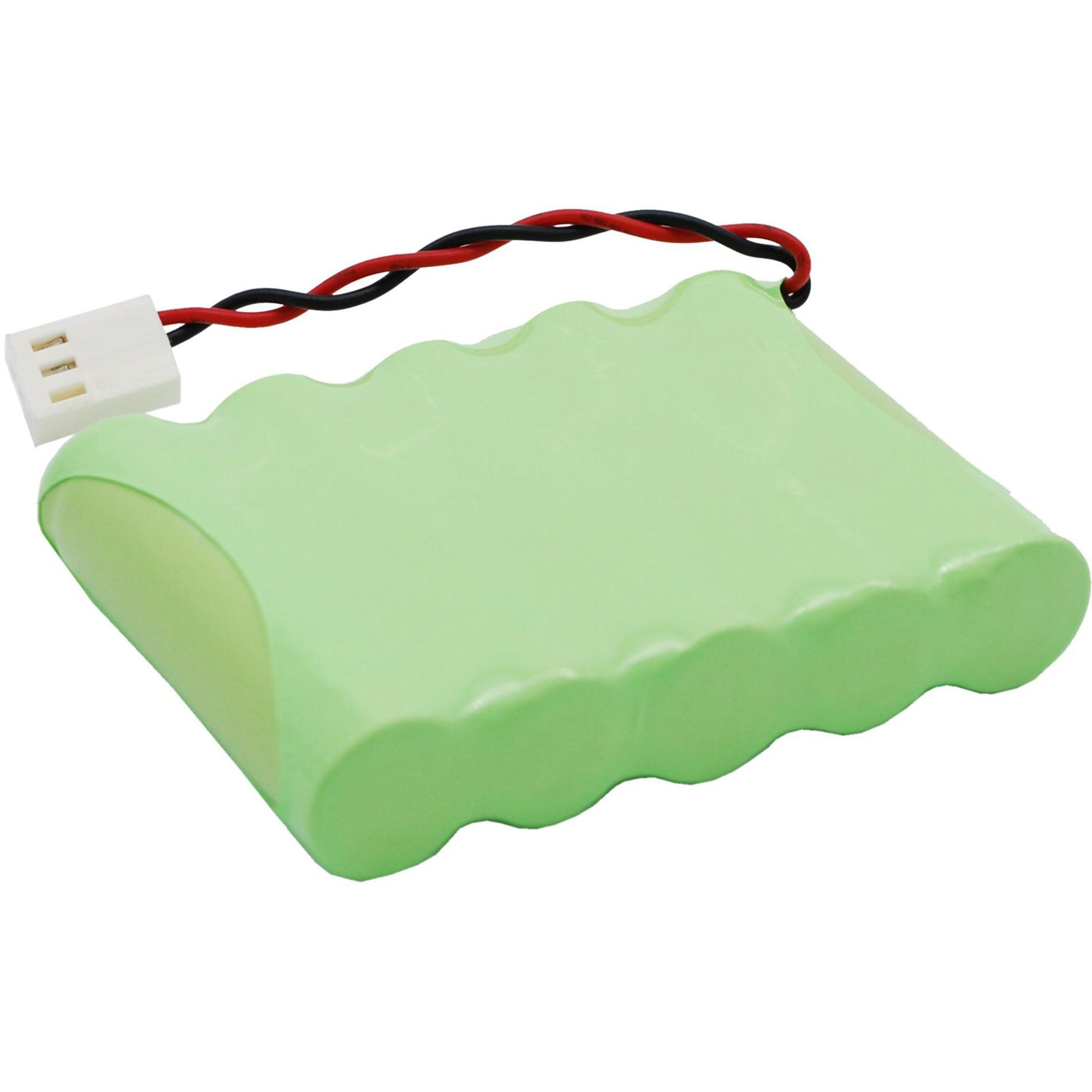 Ritron RT-15E Battery Replacement