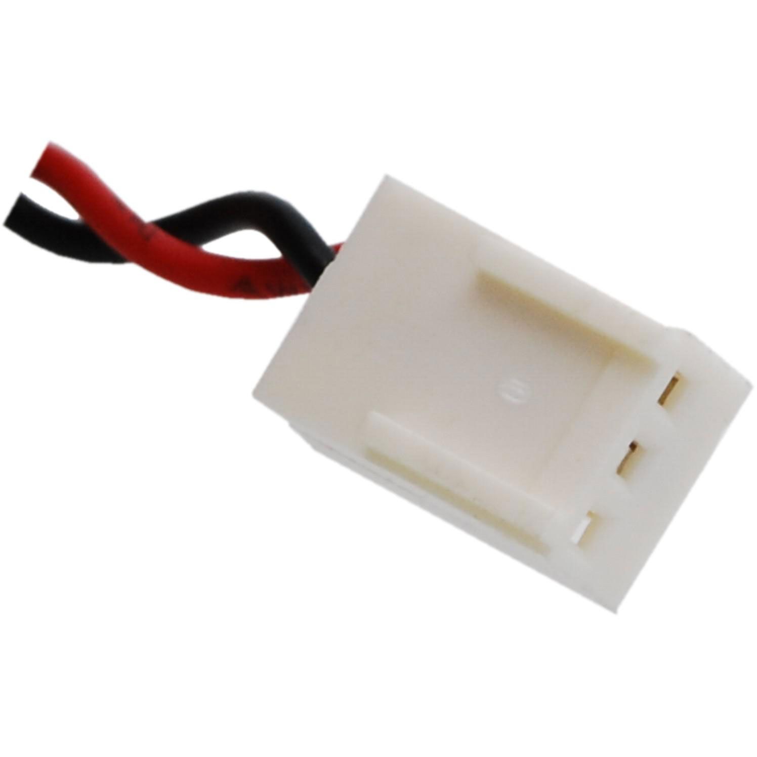 Ritron RT-15E Battery Replacement