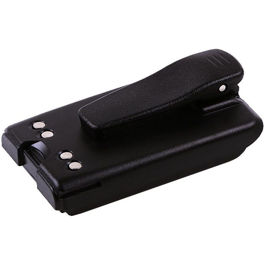 Motorola A8 Battery Replacement