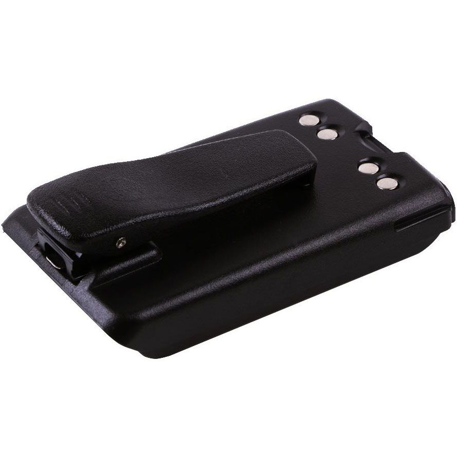 Motorola A8 Battery Replacement