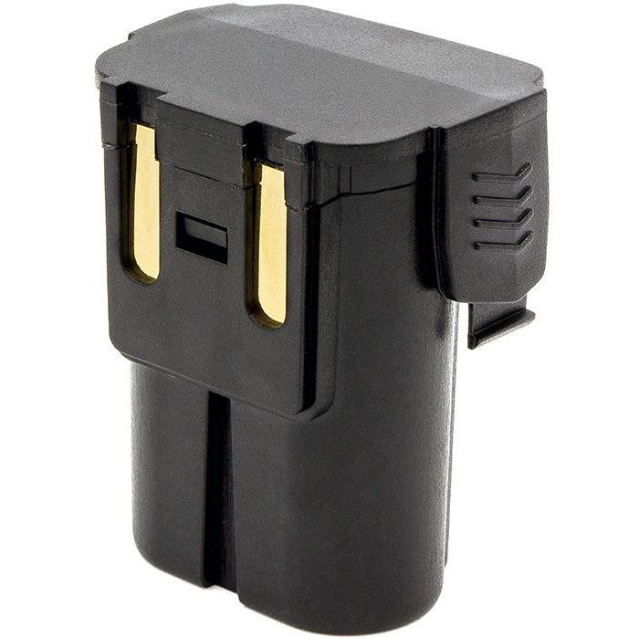 Aesculap Libra Clipper GT200 Battery Replacement