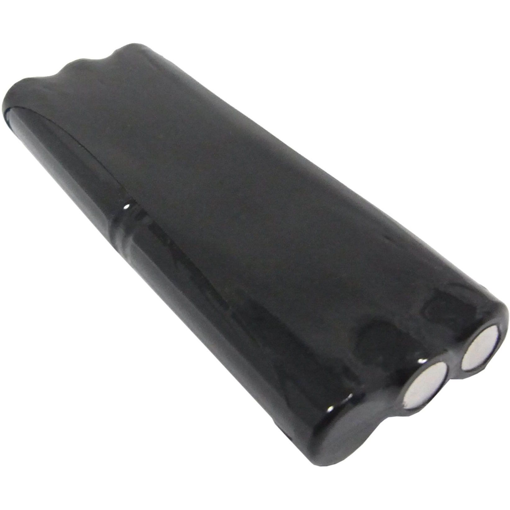 Midland G-28 Battery Replacement