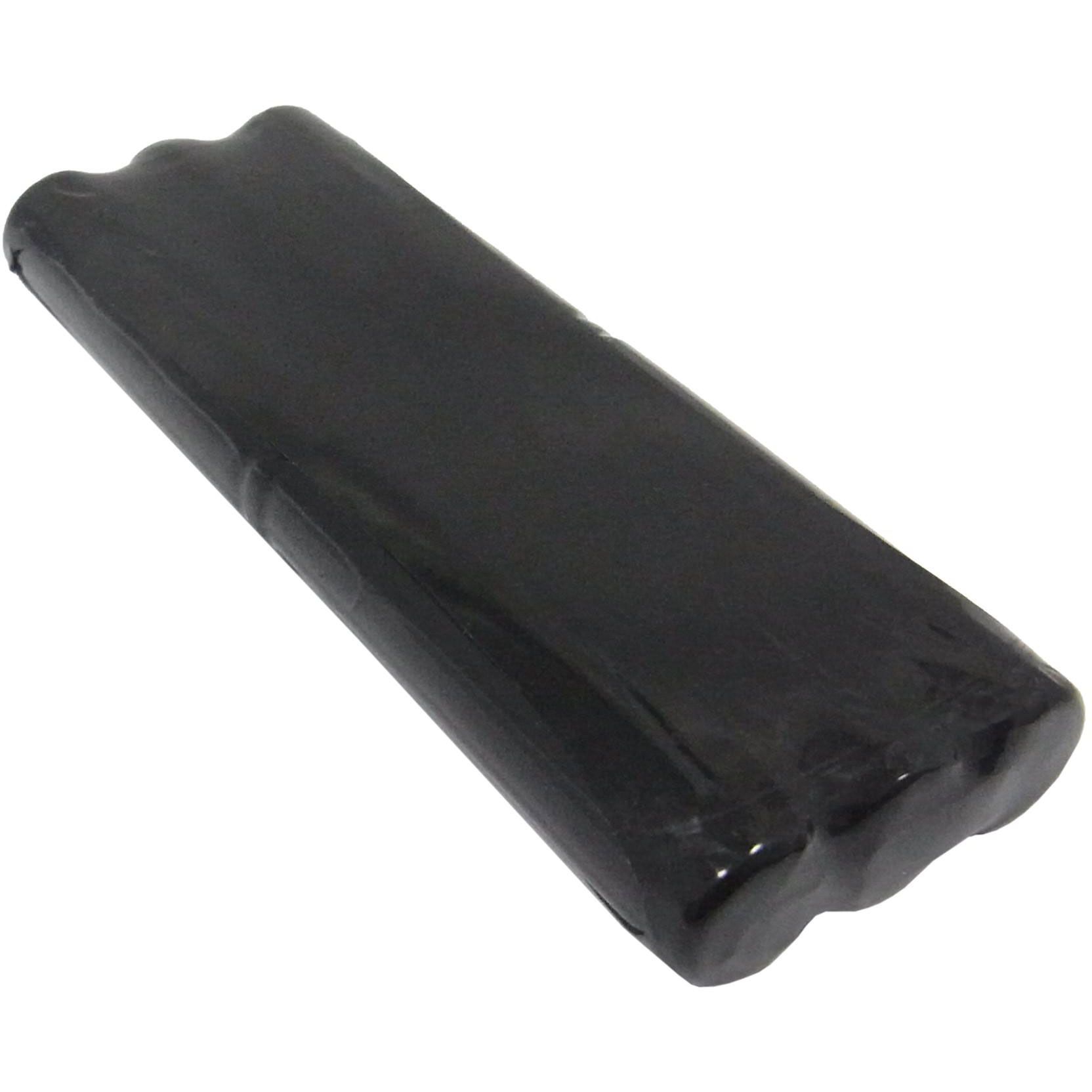 Midland G-28 Battery Replacement