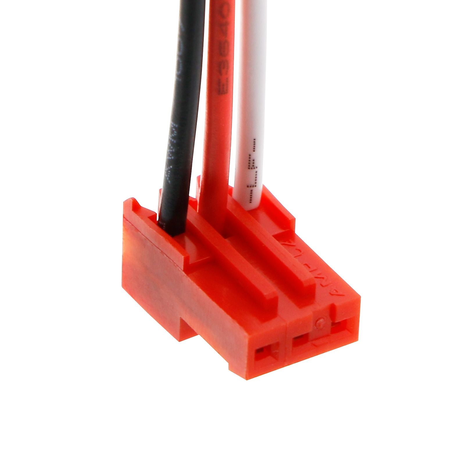 Riester 10693 Battery Replacement
