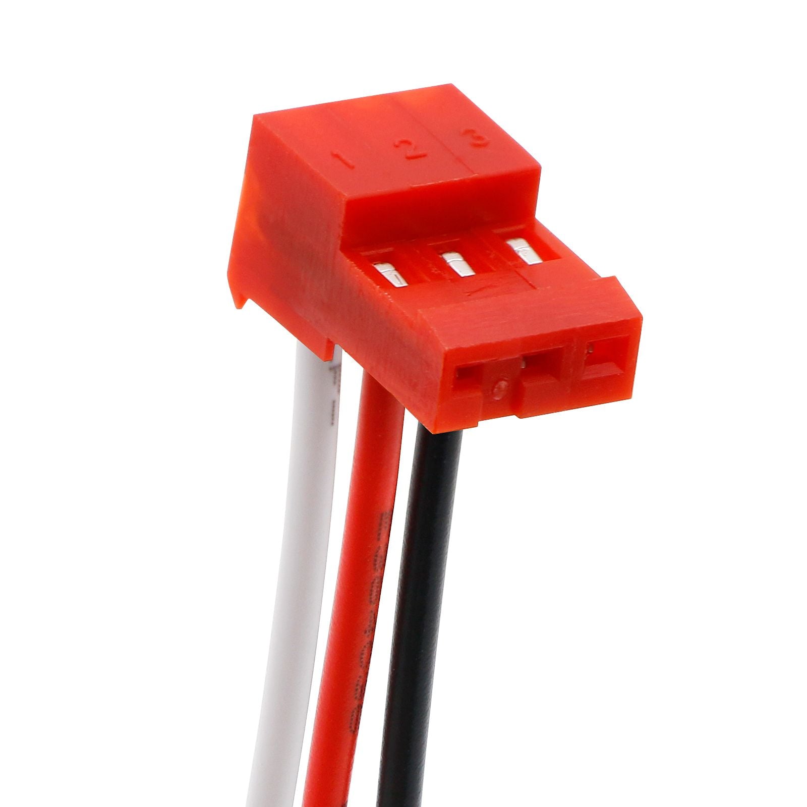 Riester 10693 Battery Replacement