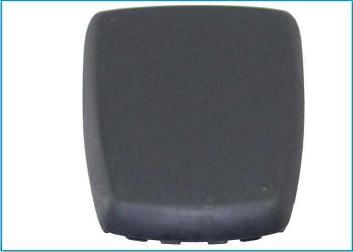 Samsung E768 Battery Replacement