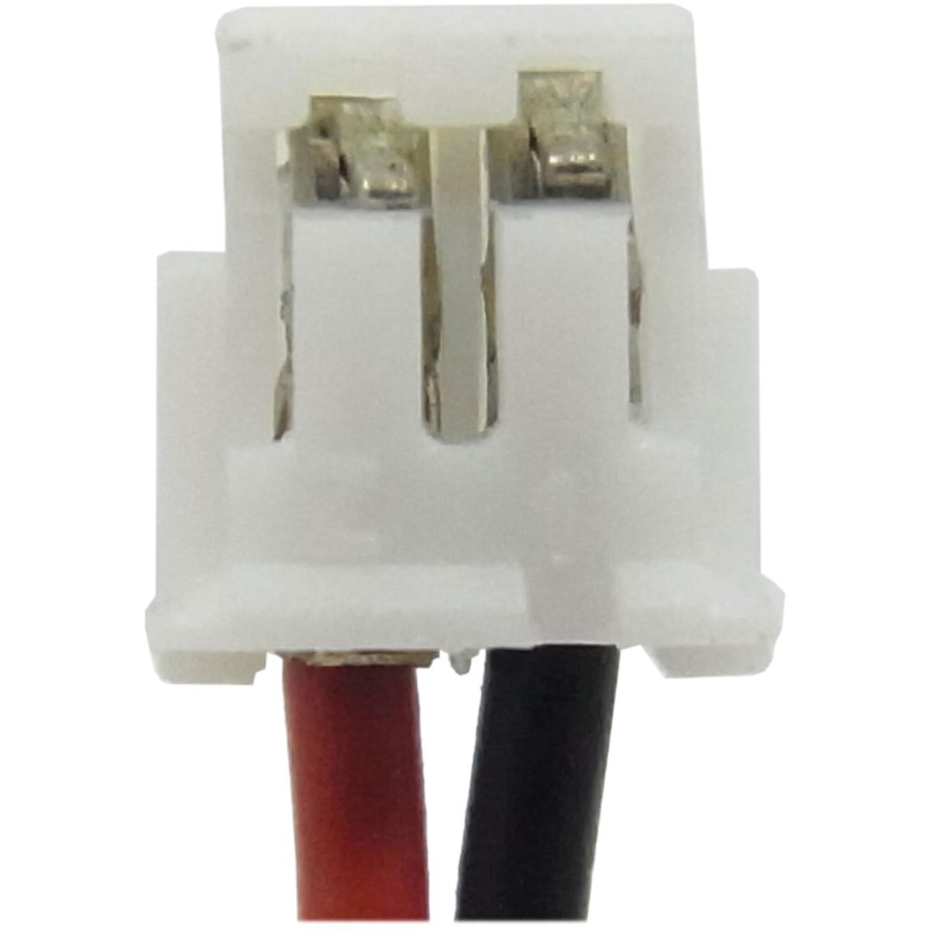 SportDOG SDT54-13923 Handheld transmitters Battery Replacement