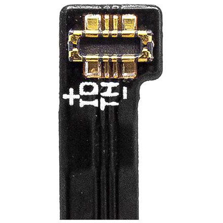 Meizu M792Q Battery Replacement