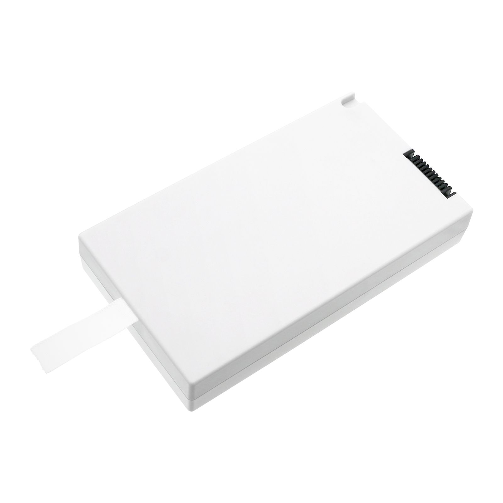 Comen CMLI2X4I001B Battery Replacement