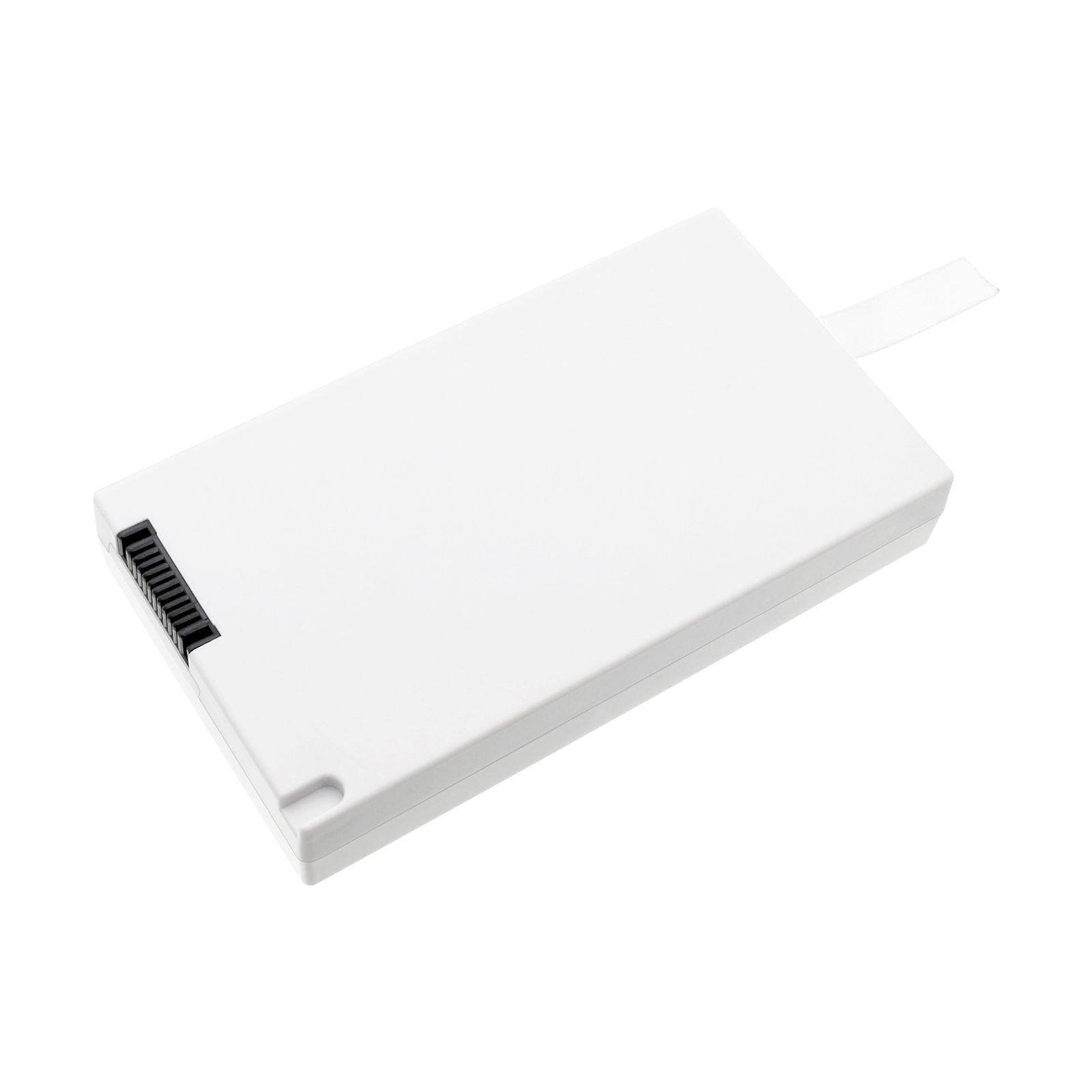 Comen CMLI2X4I001B Battery Replacement