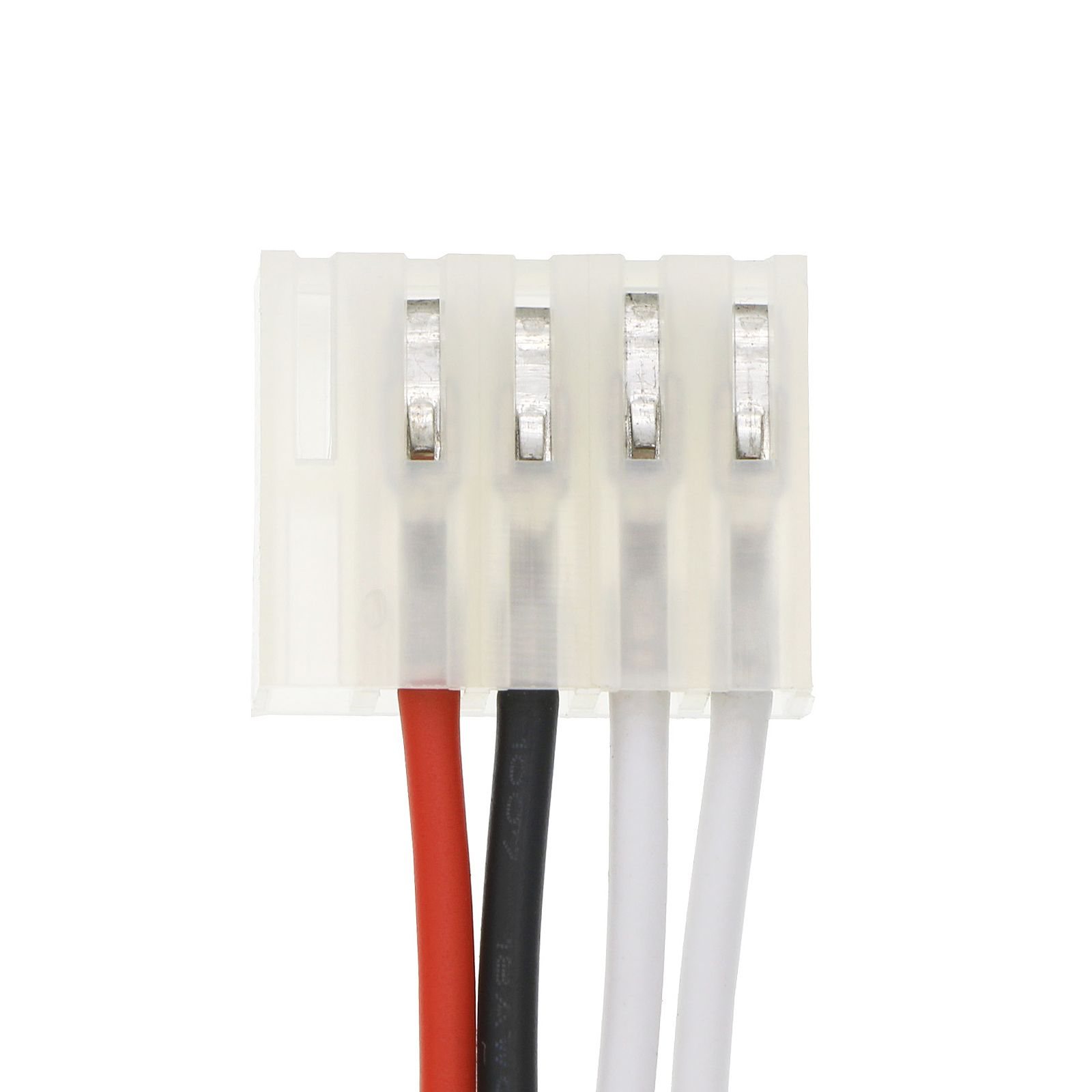 Paramedic CU-ER1 Battery Replacement