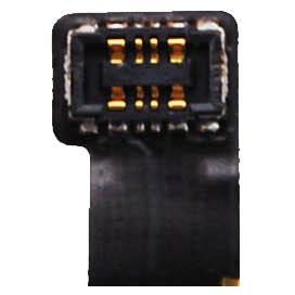 Lenovo Vibe K4 Note Battery Replacement
