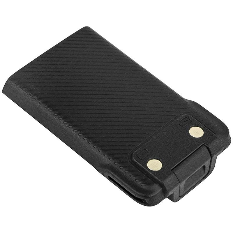 Hytera BL2018 Battery Replacement