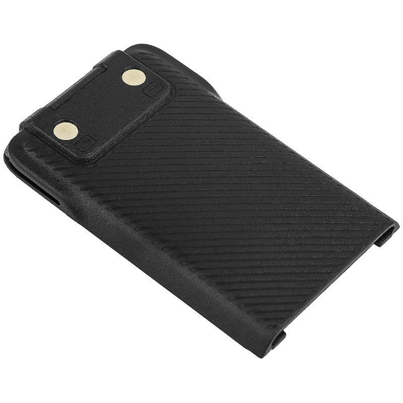 Hytera BL2018 Battery Replacement