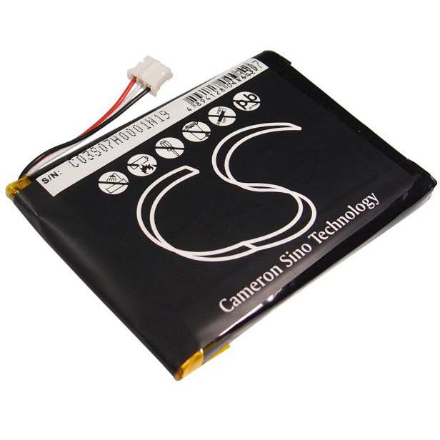 Philips RC9800I/00 Battery Replacement