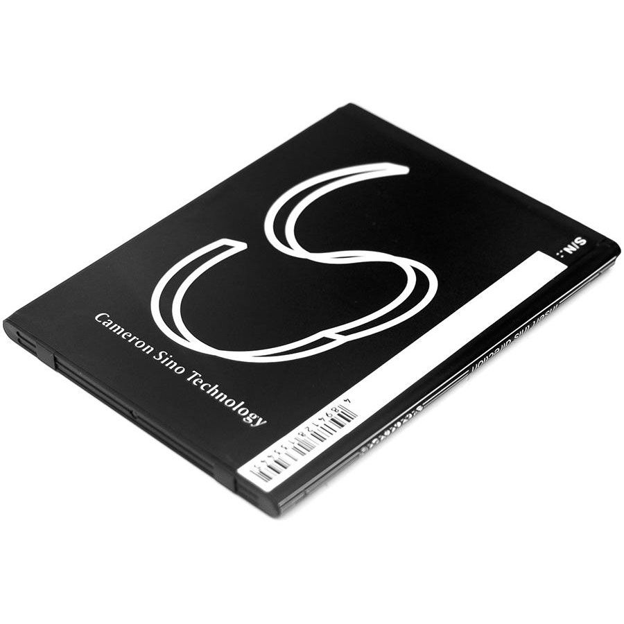BLU Studio G HD Battery Replacement