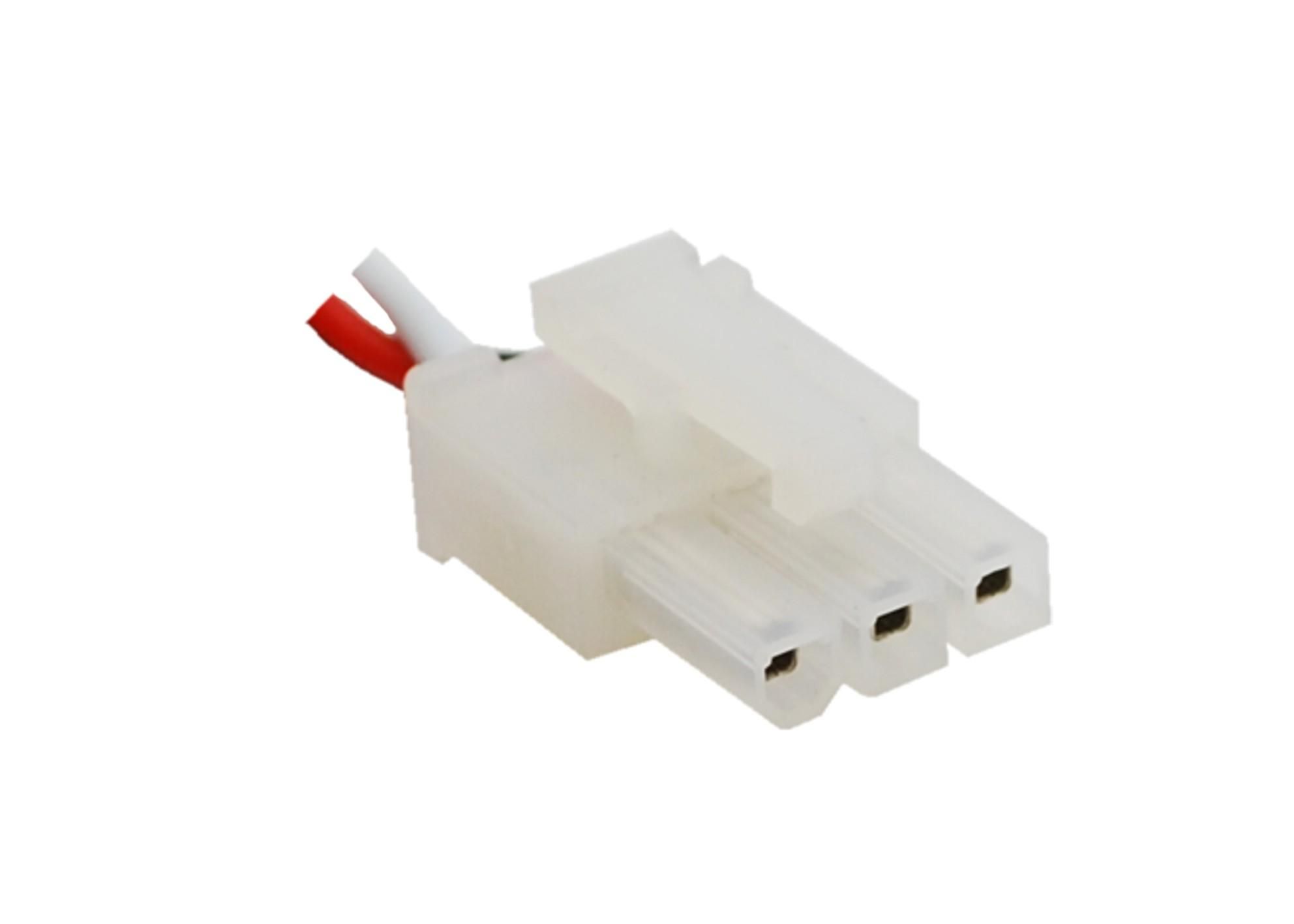 Bionet GPHC132MOT Battery Replacement