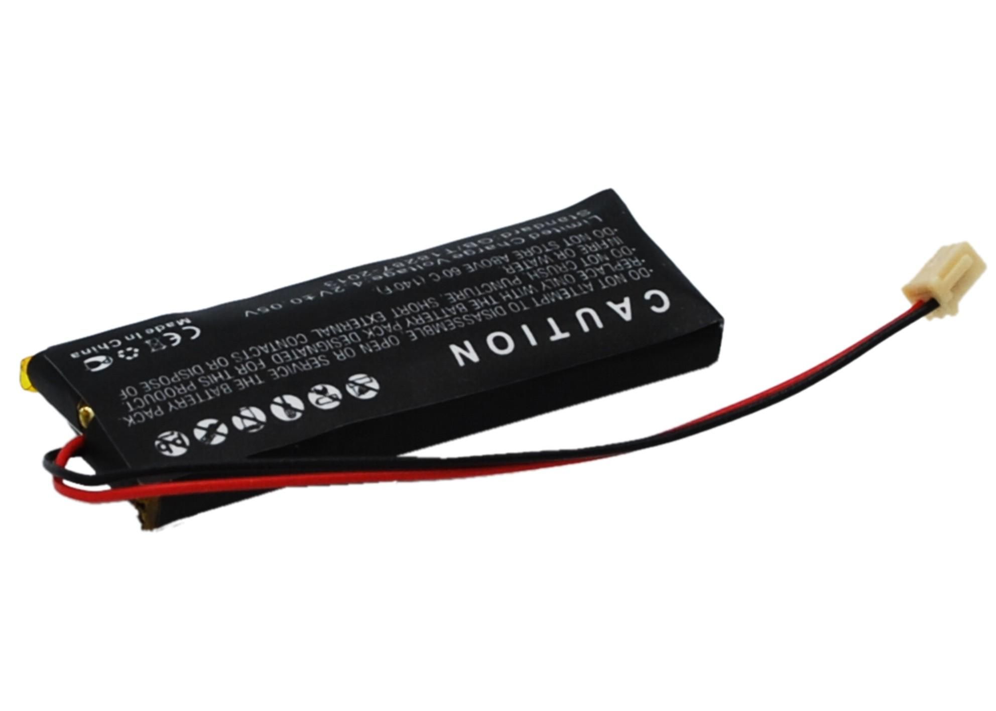 Sony PSP-N270 Battery Replacement