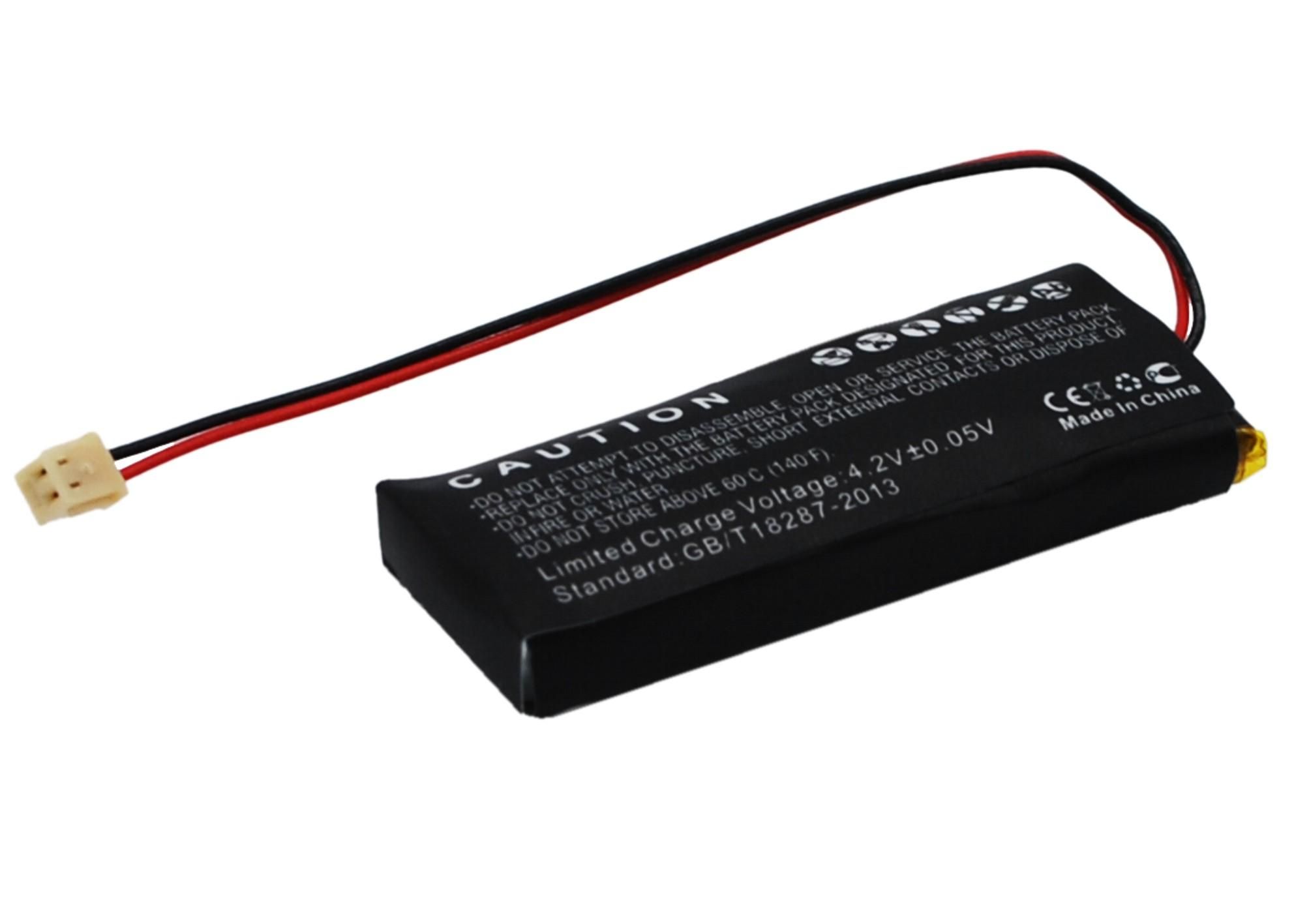 Sony PSP-N270 Battery Replacement