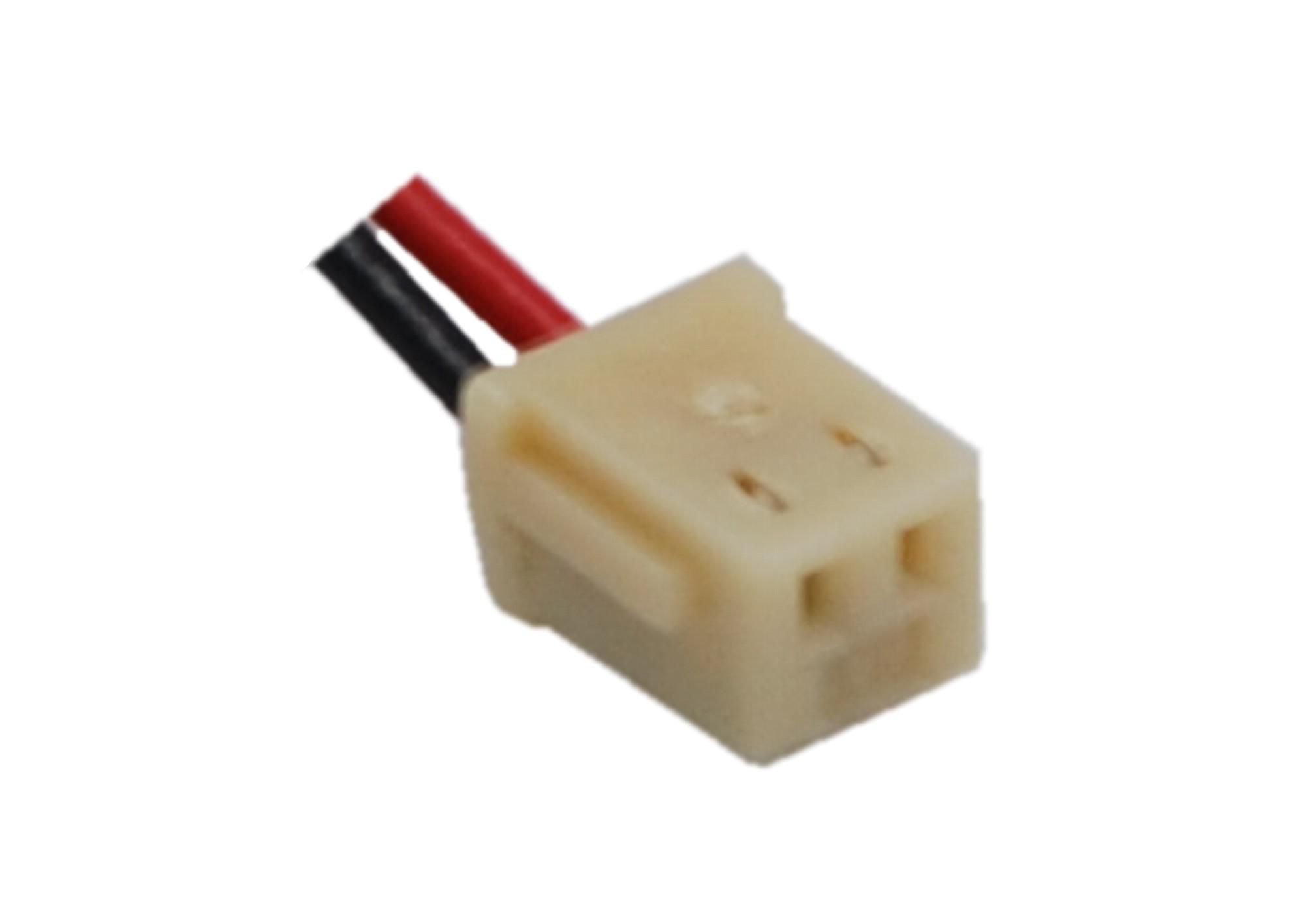 Sony PSP-N270 Battery Replacement