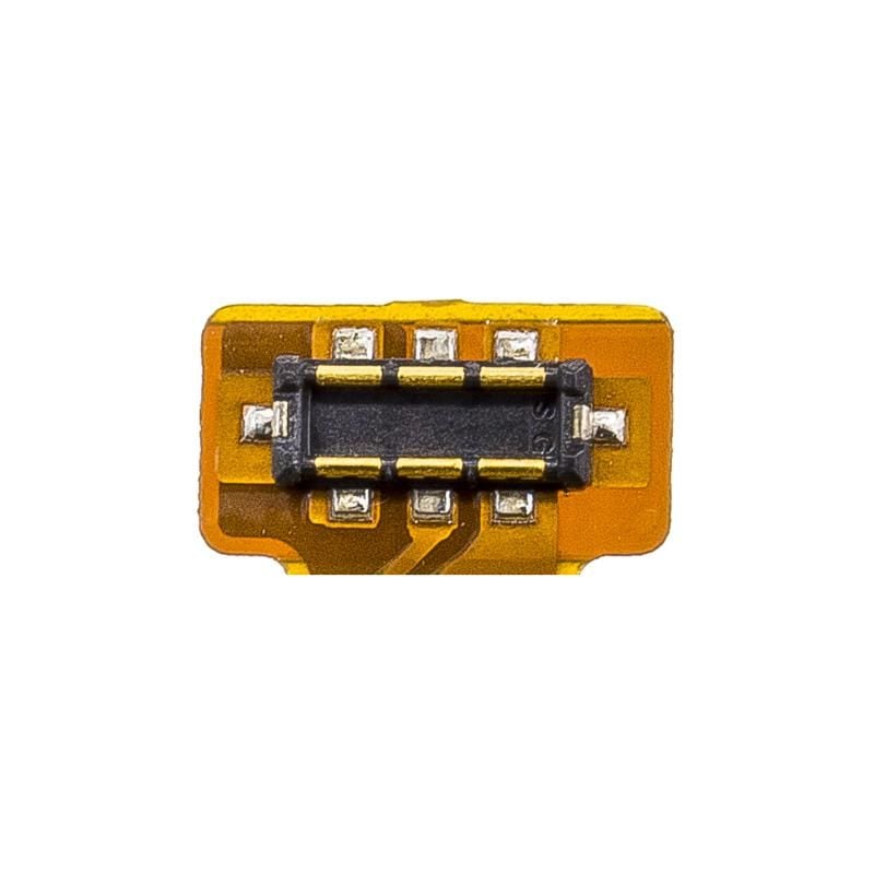 Huawei E5338 Battery Replacement