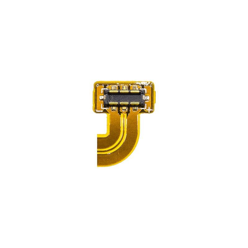 Huawei E5878 Battery Replacement