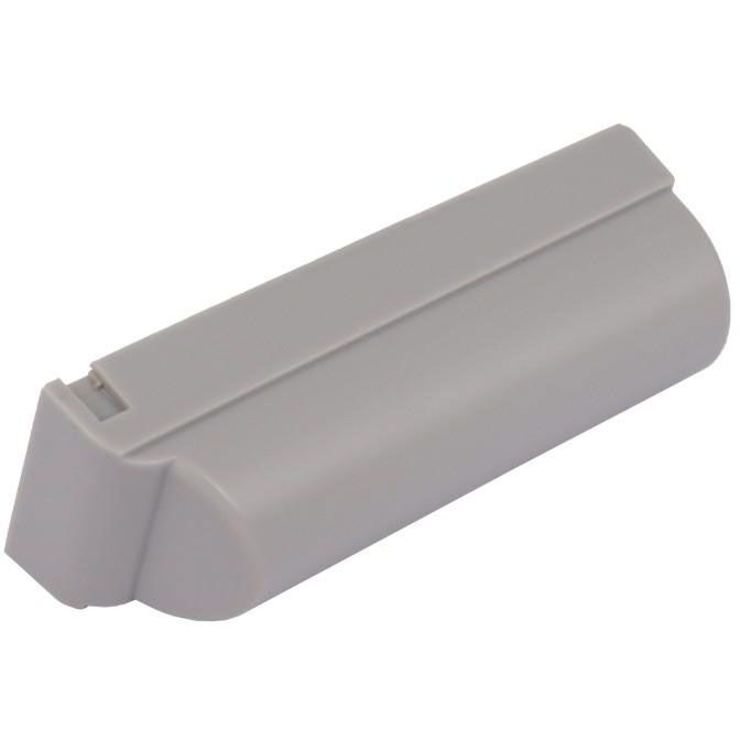 3M C860 Beltpack Battery Replacement