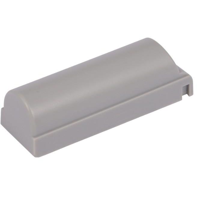 3M C860 Beltpack Battery Replacement