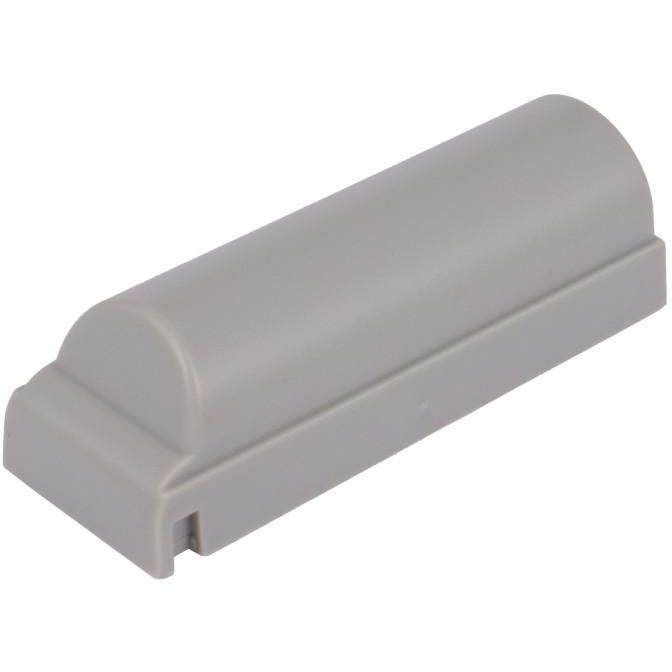 3M C860 Beltpack Battery Replacement