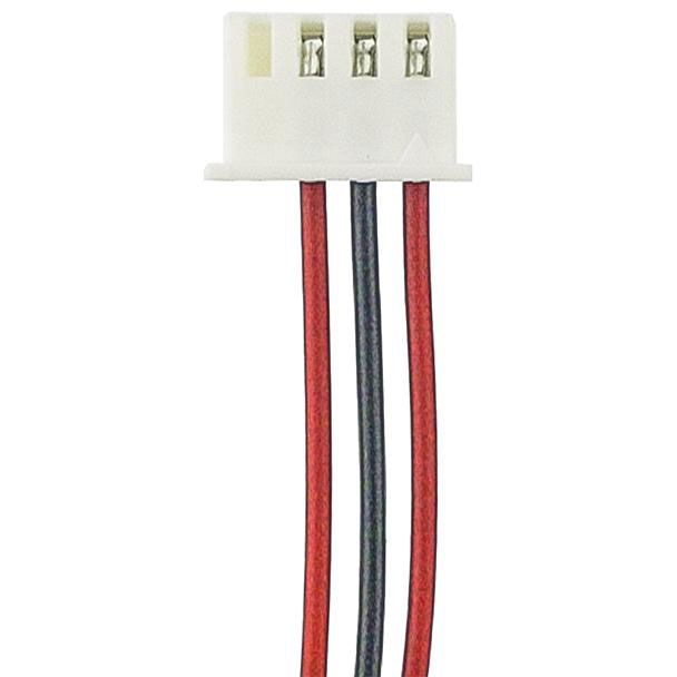 Revolabs FLX Battery Replacement