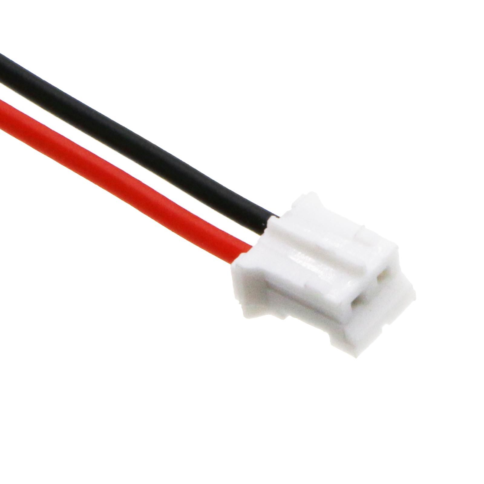Micro Medical BAT6709 Battery Replacement
