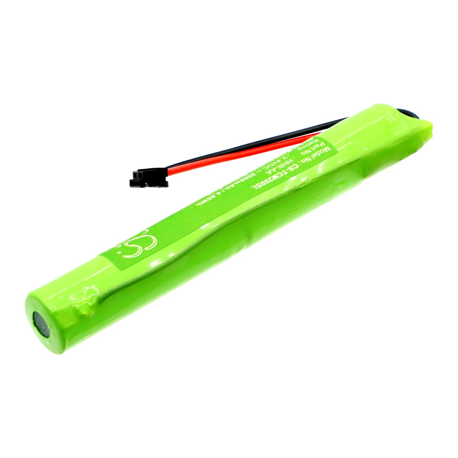 Tohnichi CEM20 Battery Replacement