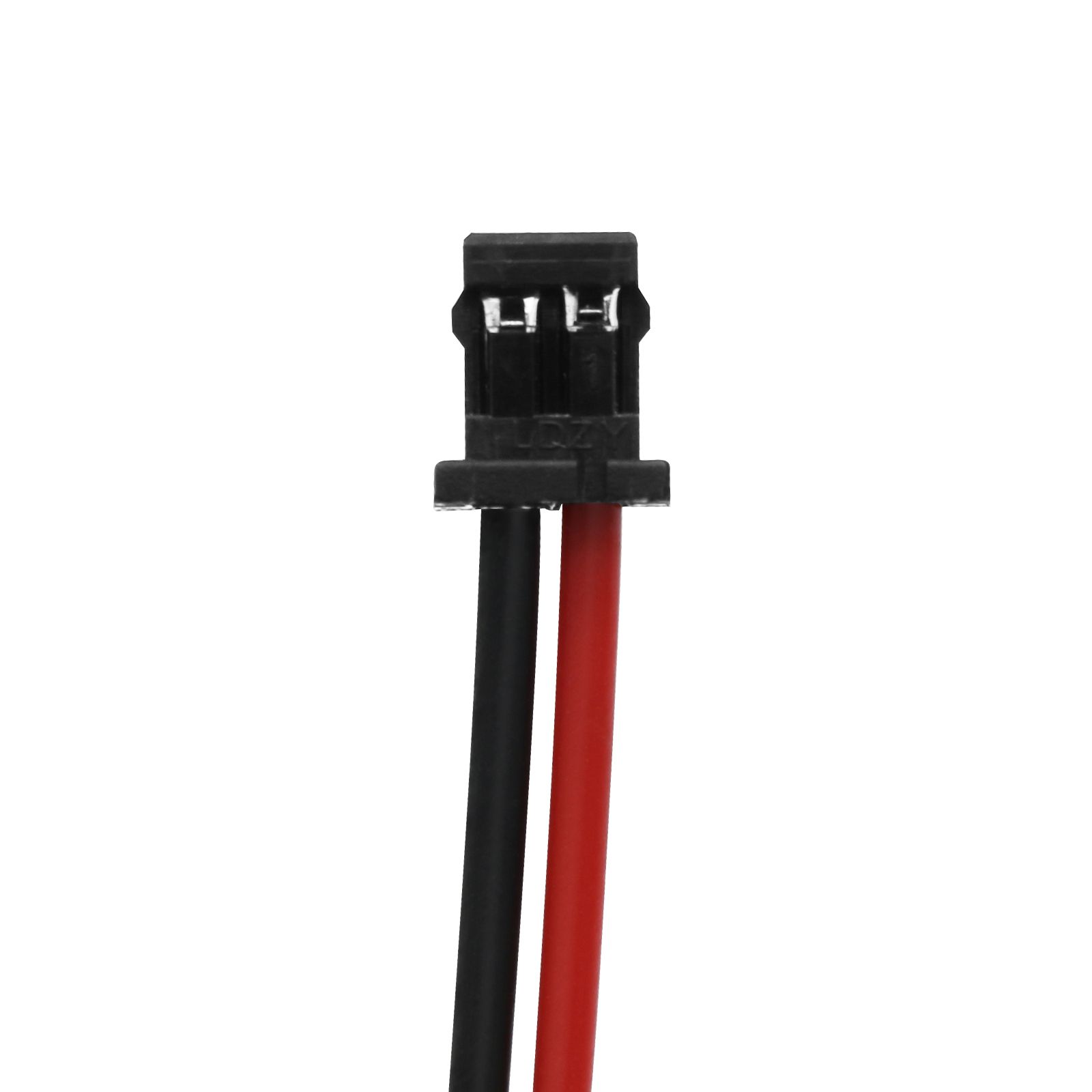 Tohnichi CEM20 Battery Replacement