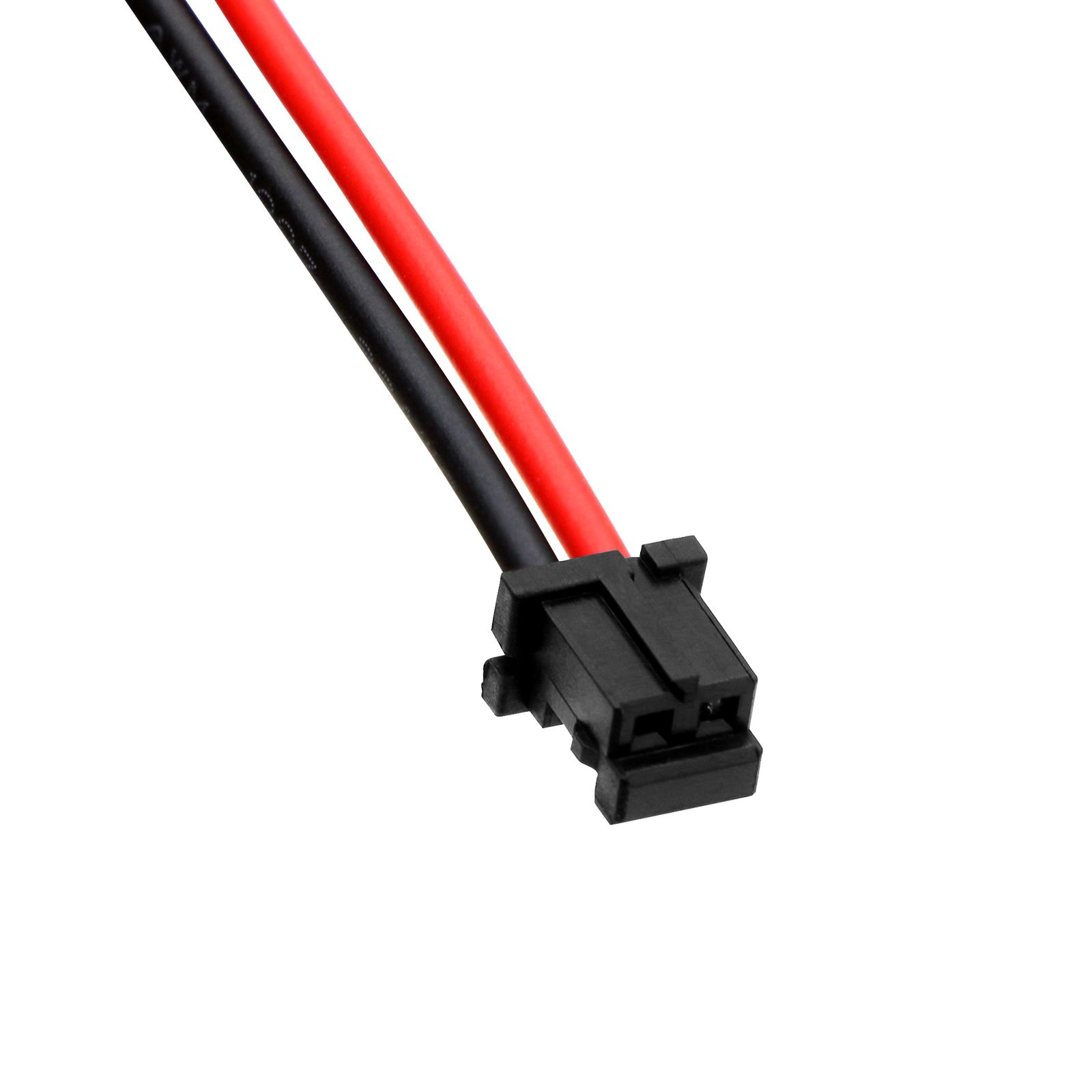 Tohnichi CEM20 Battery Replacement