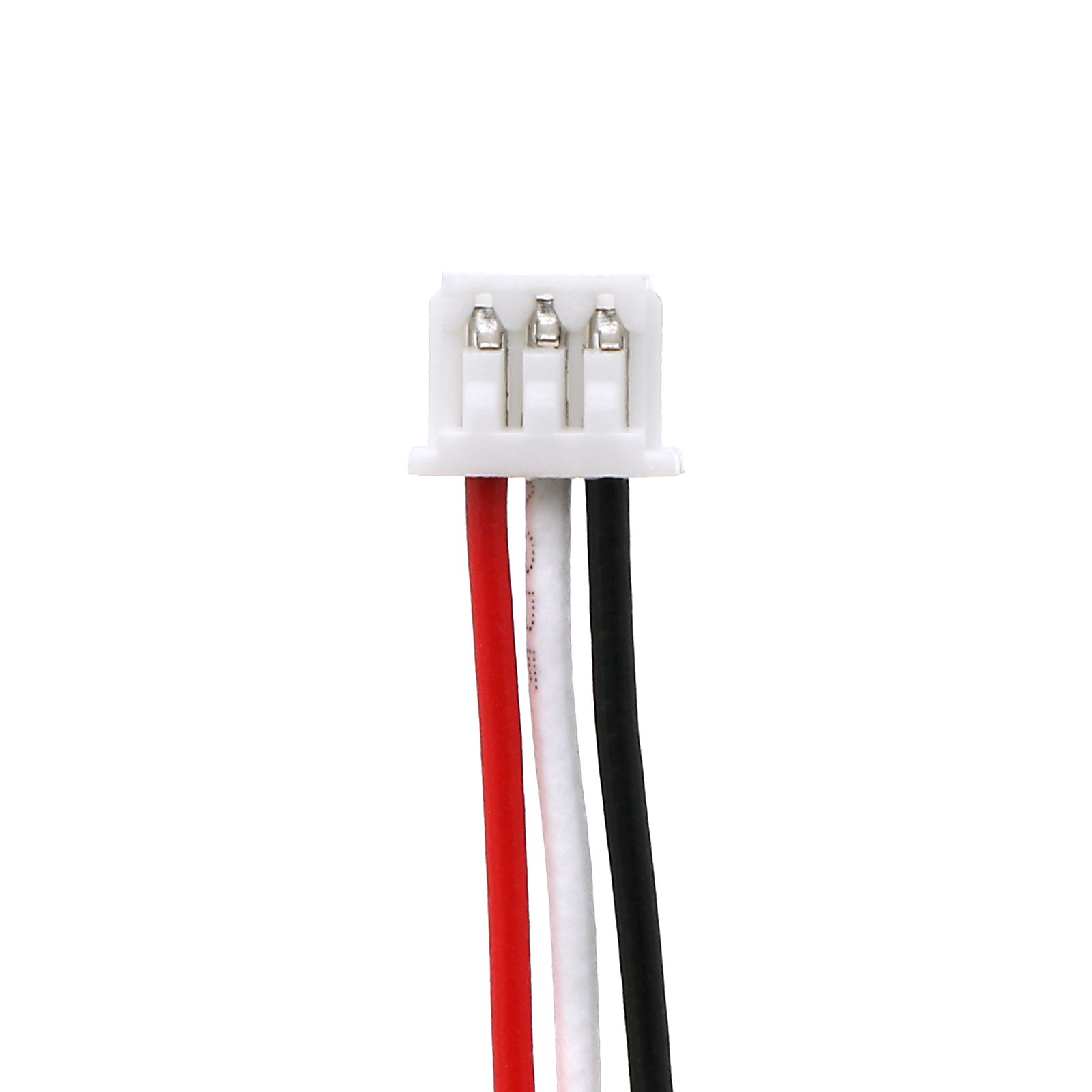 Yealink CP700 Battery Replacement