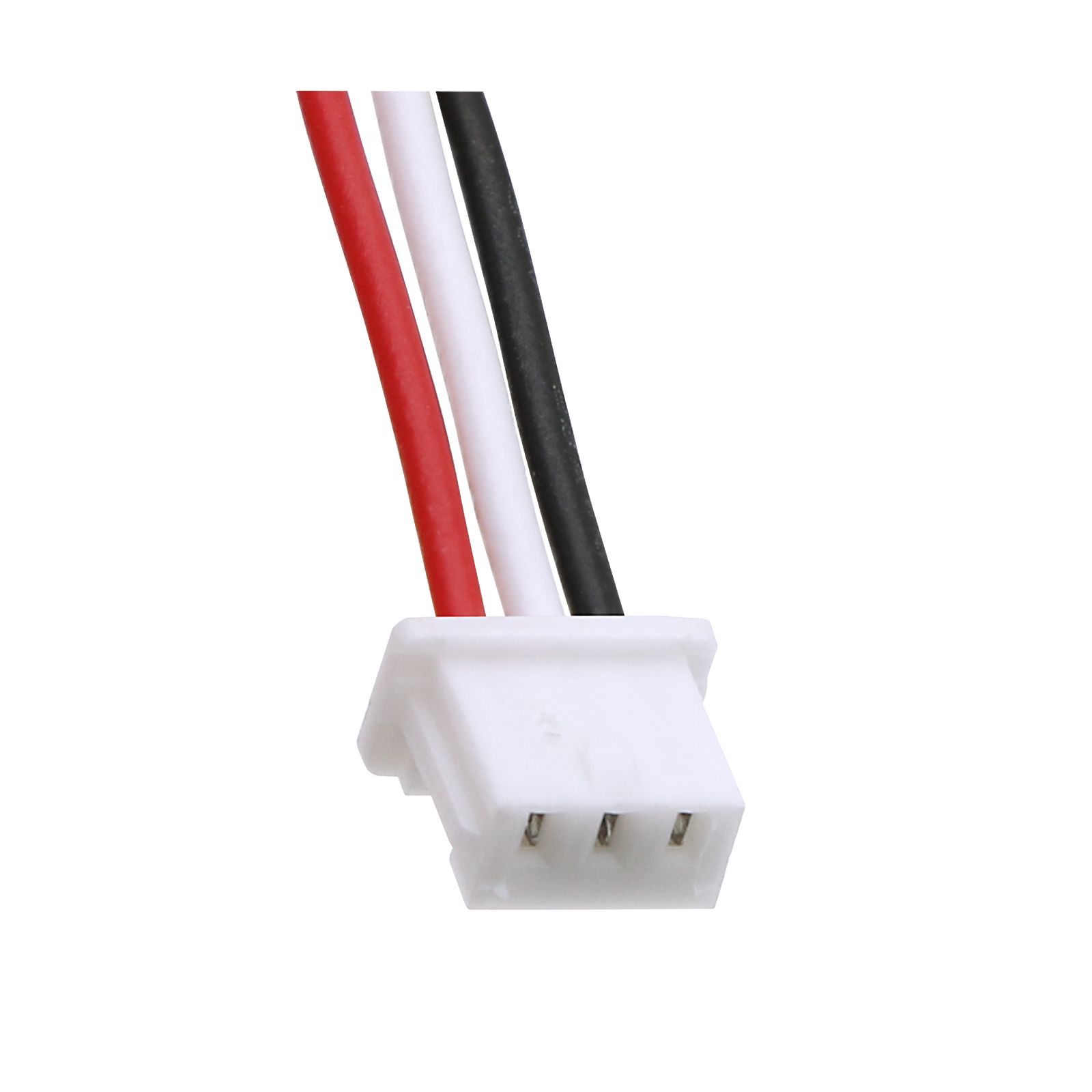 Yealink CP700 Battery Replacement