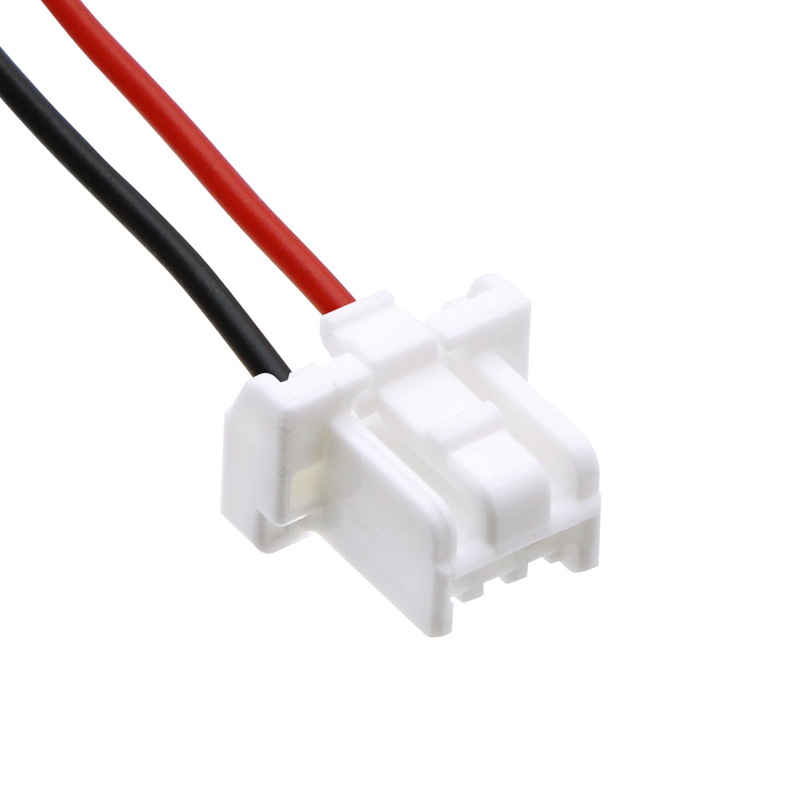 EXOGEN Bone Stimulator Battery Replacement