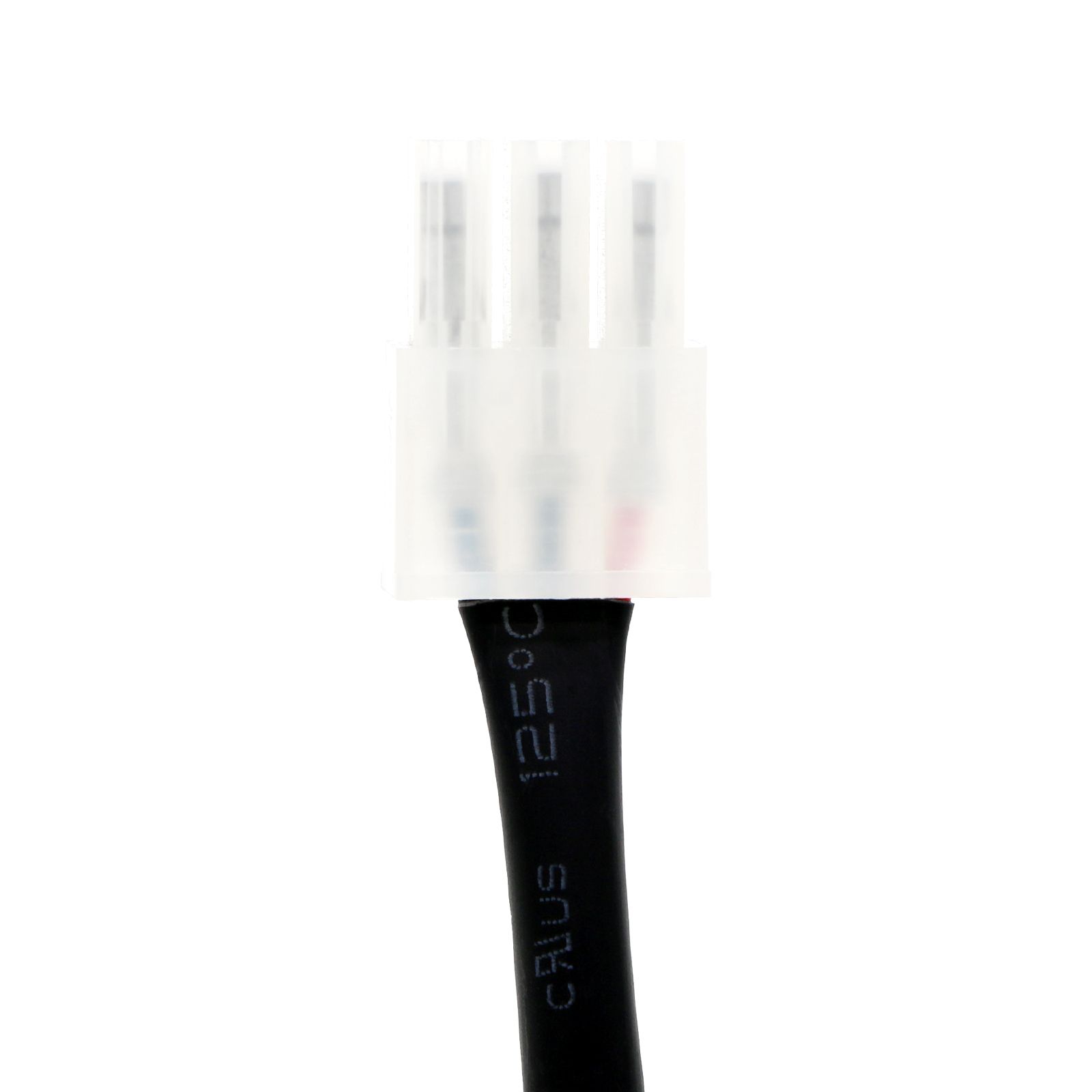 Comen 022-000062-00 Battery Replacement