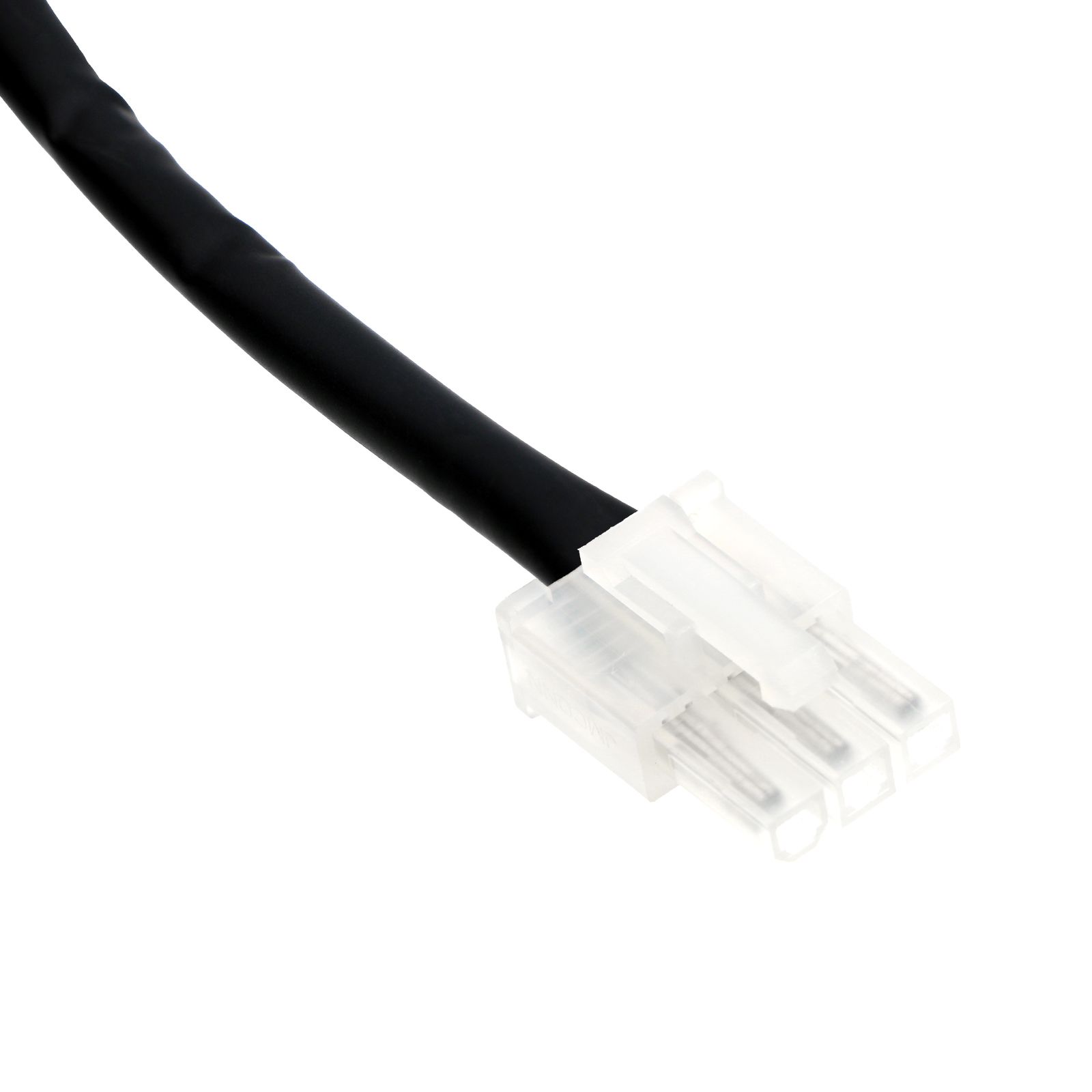 Comen 022-000062-00 Battery Replacement