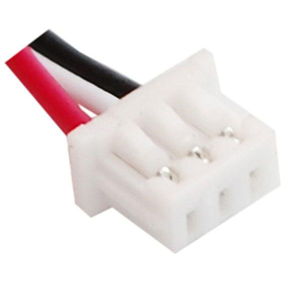 Logitech 533-000095 Battery Replacement