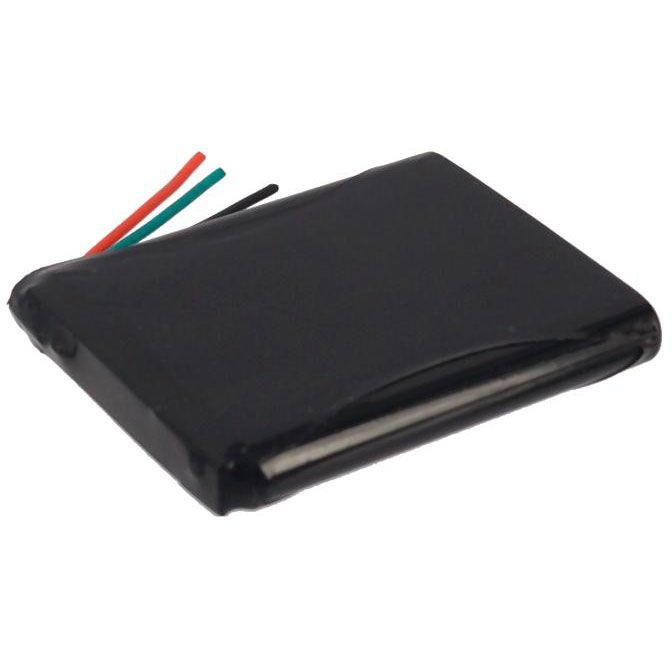 Garmin Forerunner 310XT Battery Replacement