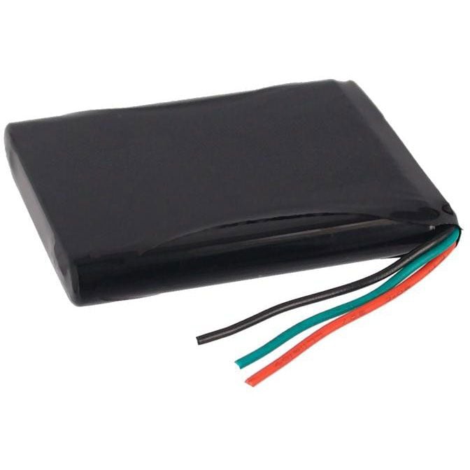 Garmin Forerunner 310XT Battery Replacement