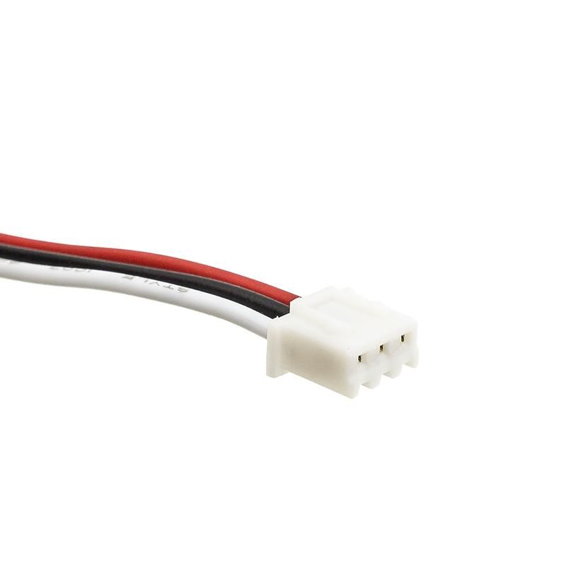 Sichler PL062018-2S Battery Replacement