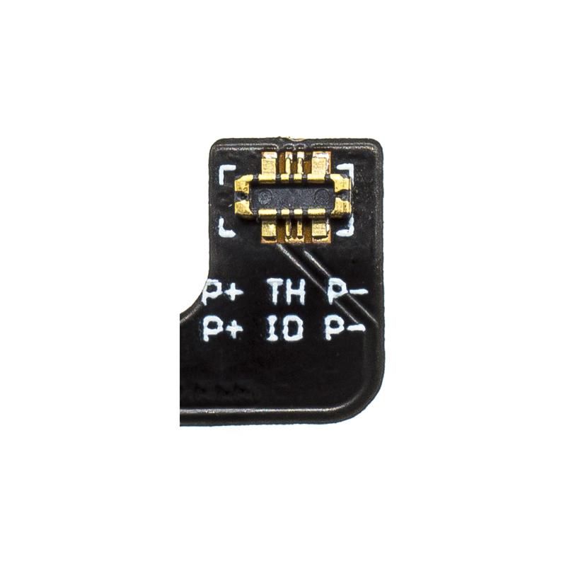 HTC Desire 19S Battery Replacement