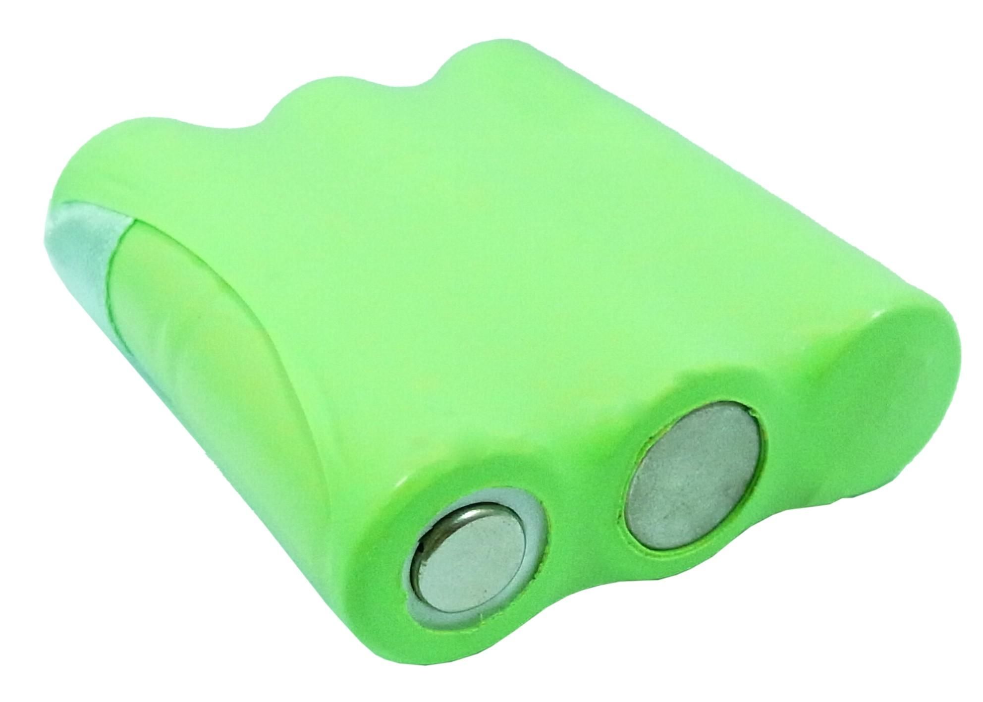 Symbol 20198-002 Battery Replacement