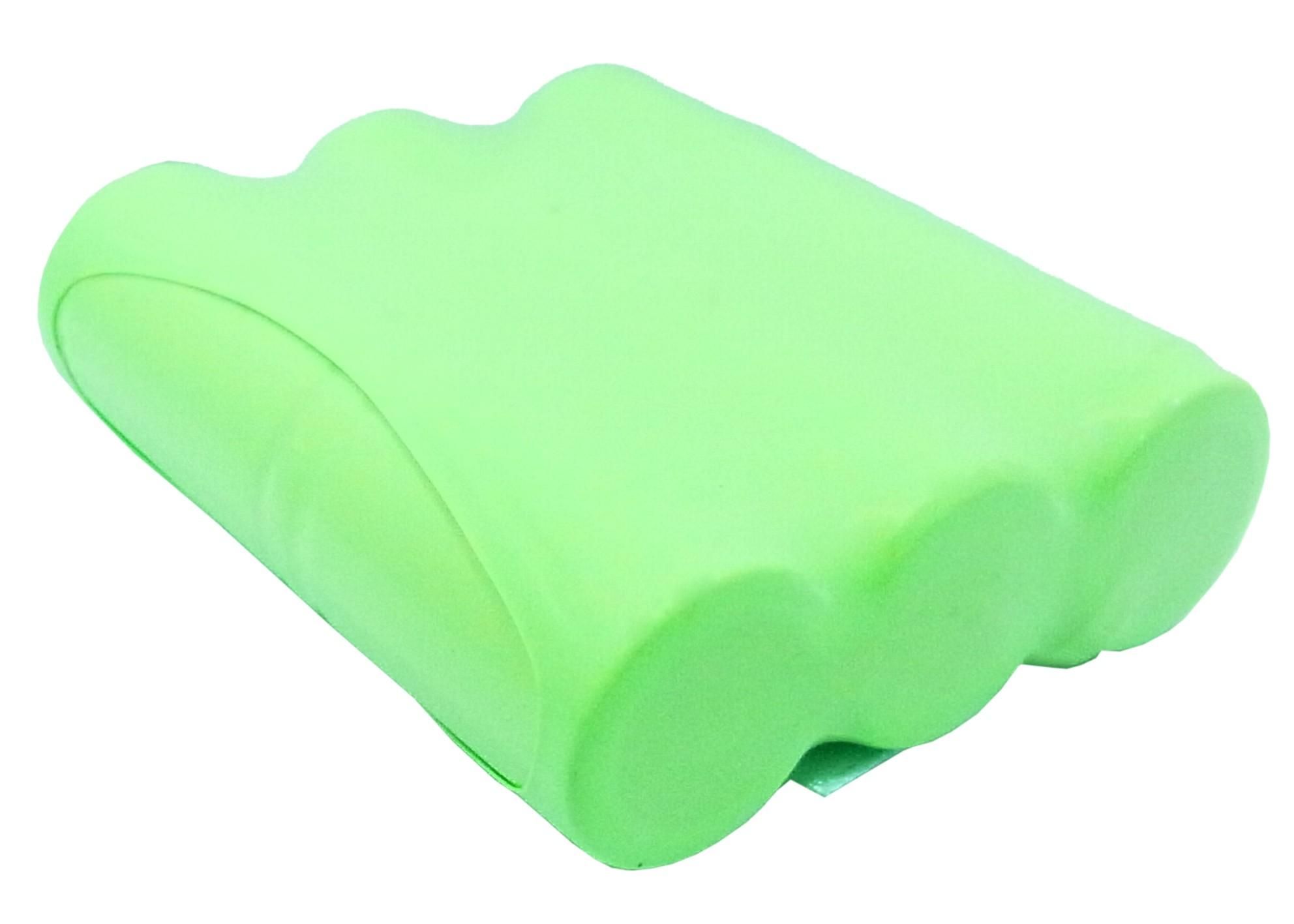 Symbol 20198-002 Battery Replacement