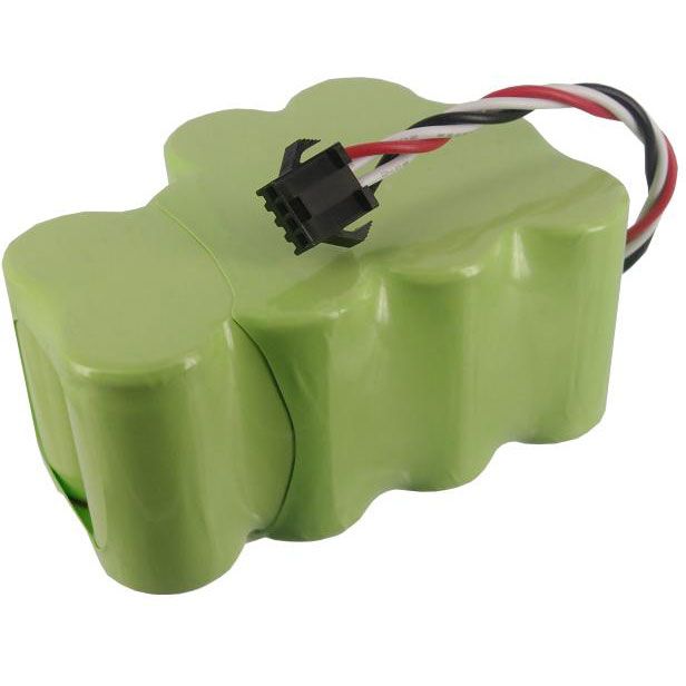 Alaris 8392 Battery Replacement