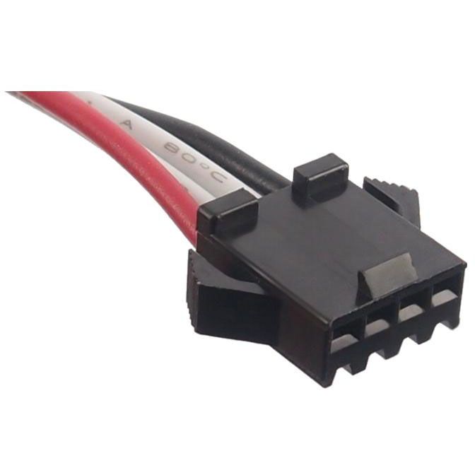 Alaris 8392 Battery Replacement