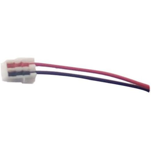 Jabra Pro 9465 Battery Replacement