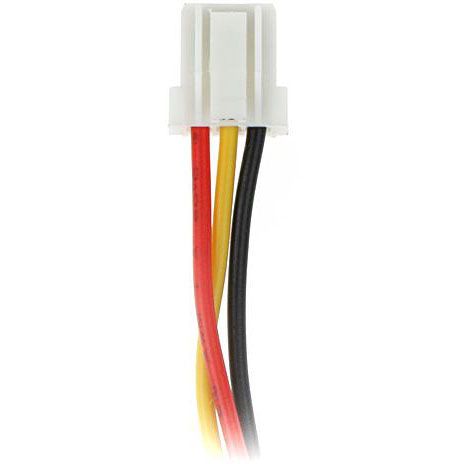 MONEUAL 10J001026 Battery Replacement